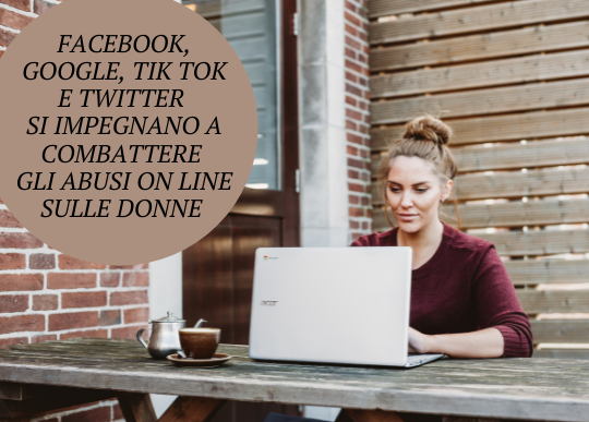 social contro abusi donna.png